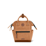 Sac à dos Adventurer Cabaïa XS Moscow