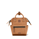 Sac à dos Adventurer Cabaïa XS Moscow