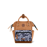 Sac à dos Adventurer Cabaïa XS Moscow