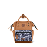 Sac à dos Adventurer Cabaïa XS Moscow