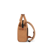 Sac à dos Adventurer Cabaïa XS Moscow