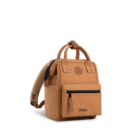 Sac à dos Adventurer Cabaïa XS Moscow