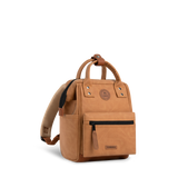 Sac à dos Adventurer Cabaïa XS Moscow