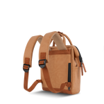 Sac à dos Adventurer Cabaïa XS Moscow