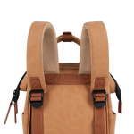 Sac à dos Adventurer Cabaïa XS Moscow