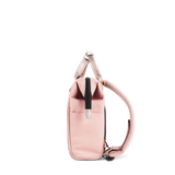 Sac à dos Adventurer Cabaïa XS Queretaro