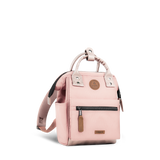 Sac à dos Adventurer Cabaïa XS Queretaro