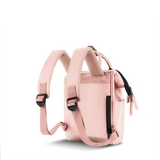 Sac à dos Adventurer Cabaïa XS Queretaro