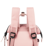 Sac à dos Adventurer Cabaïa XS Queretaro