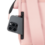 Sac à dos Adventurer Cabaïa XS Queretaro