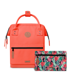 Sac à dos Cabaïa Adventurer Himare