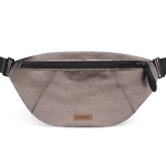 Sac banane réversible Cabaïa Louisville
