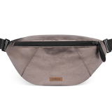 Sac banane réversible Cabaïa Louisville