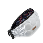 Sac banane réversible Cabaïa Astana