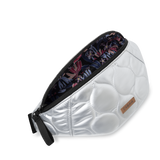 Sac banane réversible Cabaïa Astana