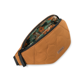 Sac banane réversible Cabaïa Metz