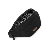 Sac banane réversible Cabaïa Niamey
