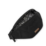 Sac banane réversible Cabaïa Niamey