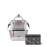 Sac à dos Adventurer Cabaïa XS Monte Carlo