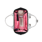 Sac à dos Adventurer Cabaïa XS Monte Carlo