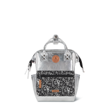 Sac à dos Adventurer Cabaïa XS Monte Carlo