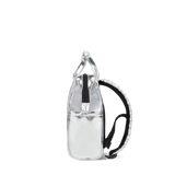 Sac à dos Adventurer Cabaïa XS Monte Carlo