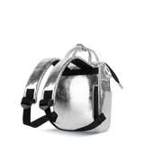 Sac à dos Adventurer Cabaïa XS Monte Carlo