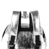 Sac à dos Adventurer Cabaïa XS Monte Carlo