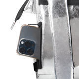 Sac à dos Adventurer Cabaïa XS Monte Carlo