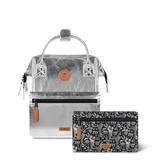 Sac à dos Adventurer Monte Carlo Cabaïa