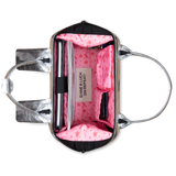 Sac à dos Adventurer Monte Carlo Cabaïa