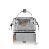 Sac à dos Adventurer Monte Carlo Cabaïa