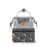 Sac à dos Adventurer Monte Carlo Cabaïa