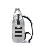 Sac à dos Adventurer Monte Carlo Cabaïa