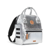 Sac à dos Adventurer Monte Carlo Cabaïa