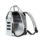 Sac à dos Adventurer Monte Carlo Cabaïa