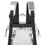 Sac à dos Adventurer Monte Carlo Cabaïa