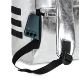 Sac à dos Adventurer Monte Carlo Cabaïa