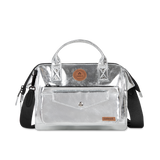 Sac bandoulière Crossbody M Cabaïa Monte Carlo