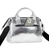 Sac bandoulière Crossbody M Cabaïa Monte Carlo