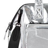 Sac bandoulière Crossbody M Cabaïa Monte Carlo