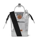 Nano Bag Cabaïa Monte Carlo