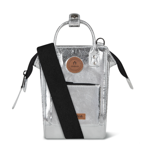 Nano Bag Cabaïa Monte Carlo