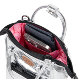 Nano Bag Cabaïa Monte Carlo