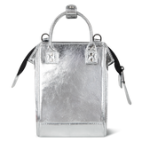 Nano Bag Cabaïa Monte Carlo