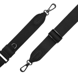 Nano Bag Cabaïa Monte Carlo