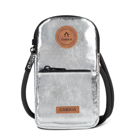 Pochette téléphone Cabaïa Monte Carlo