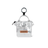 Pico Adventurer Cabaïa Monte Carlo