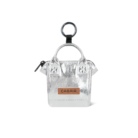 Pico Adventurer Cabaïa Monte Carlo