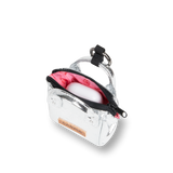 Pico Adventurer Cabaïa Monte Carlo